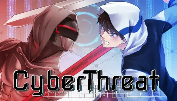 CyberThreat