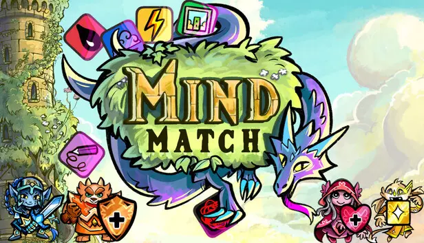 Mind Match