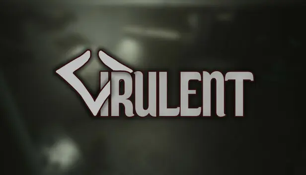 Virulent