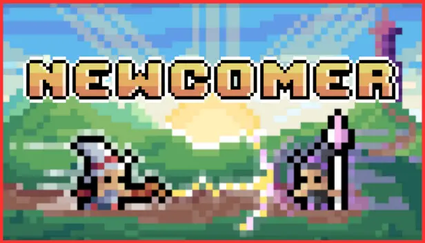 Newcomer - Intermediate Mode