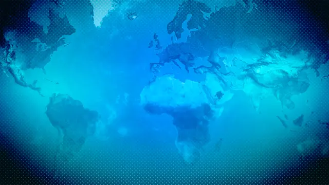 Plague Inc: The Cure (Xbox One)