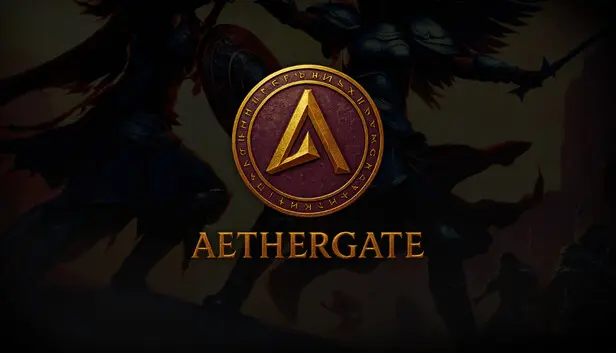 Aethergate: Battle of Artefacts