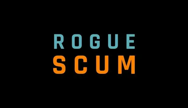 Rogue Scum