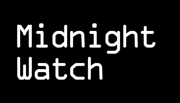 Midnight Watch