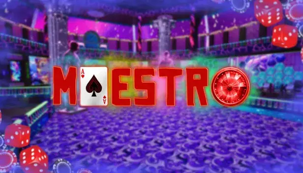 Maestro