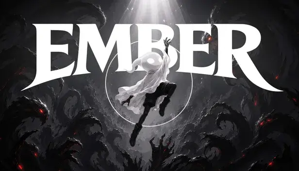 EMBER