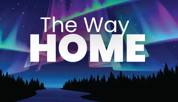The Way Home