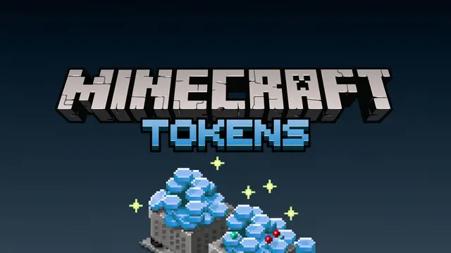 4380 Token Pack (PS5)