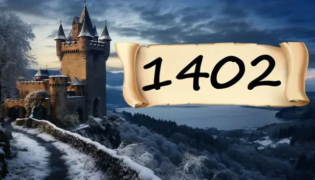1402