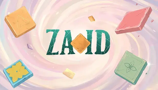 Za-id