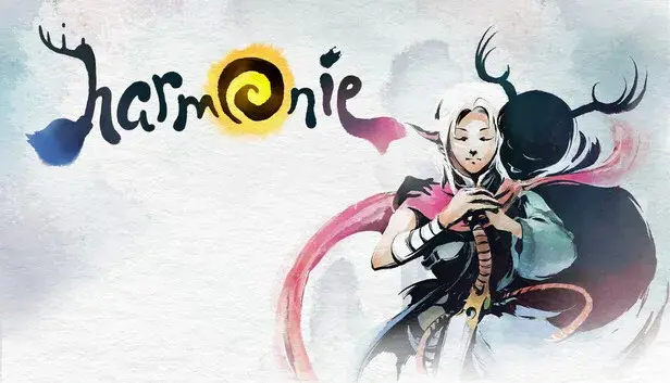 Harmonie
