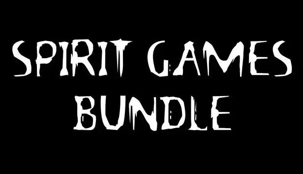 Spirit Bundle