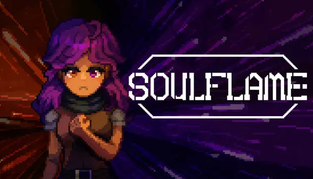 Soulflame