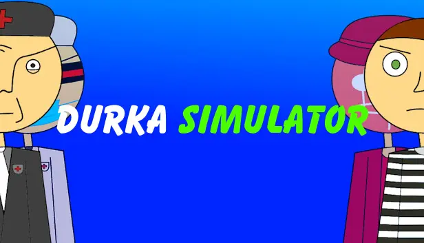 New Image - Durka Sim