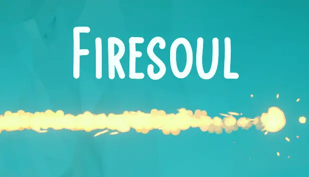 Firesoul