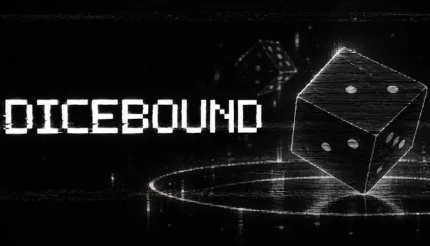 Dicebound