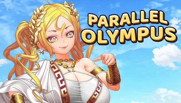 Parallel Olympus