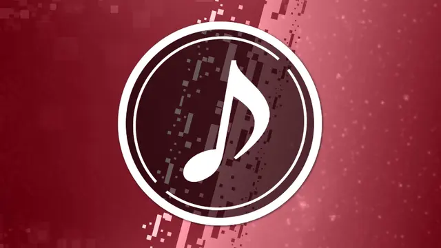 Digimon Story Time Stranger - Digimon Anime Song Pack (Xbox Series)