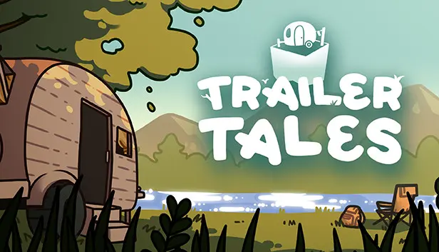 Trailer Tales