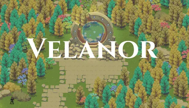 Velanor