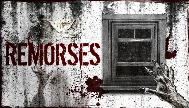 Remorses — Deluxe Edition