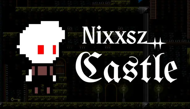 Nixxsz Castle