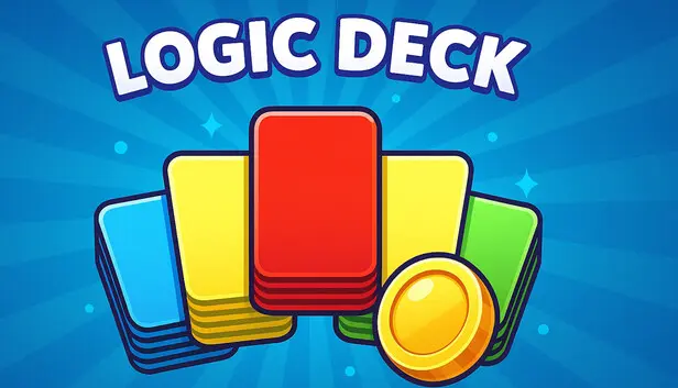 Logic Deck