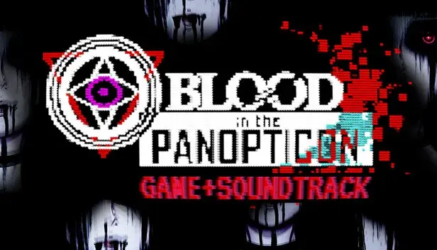 Game + OST