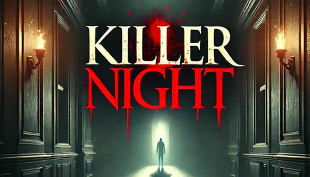 KillerNight