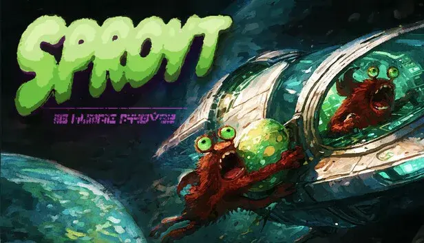 Sproyt