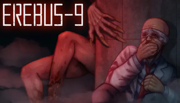 Erebus-9