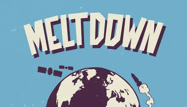 Meltdown