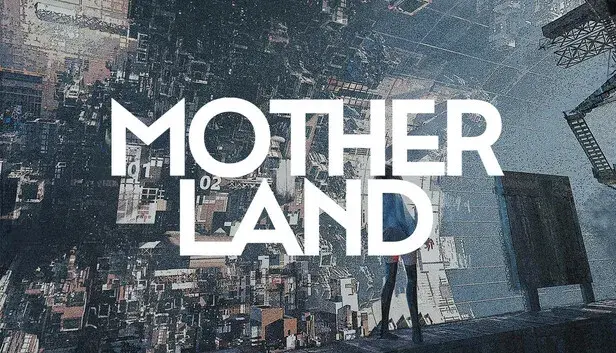 MOTHERLAND