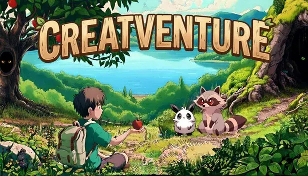Creatventure