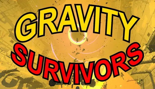 Gravity Survivors