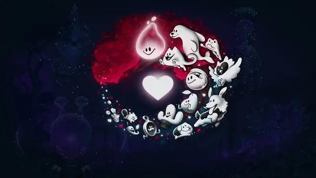 KarmaZoo (Xbox Series)