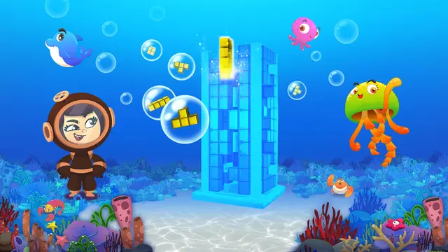 Trenga Unlimited (Xbox One)