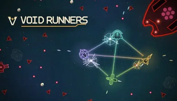 Void Runners