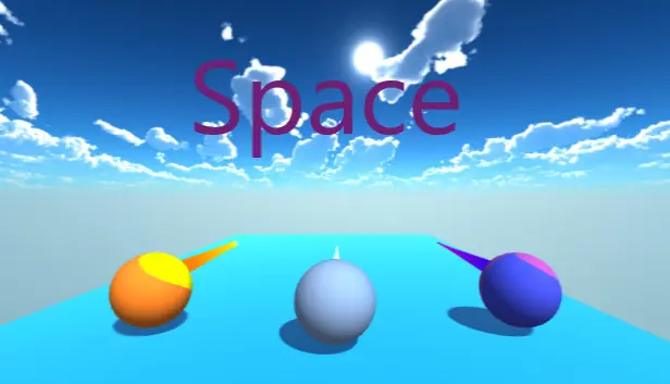 SPACE