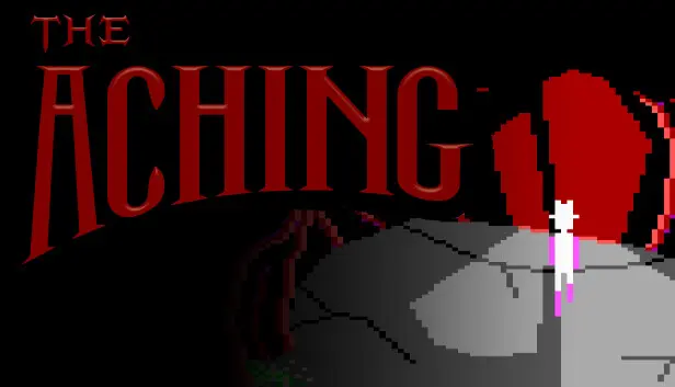 The Aching