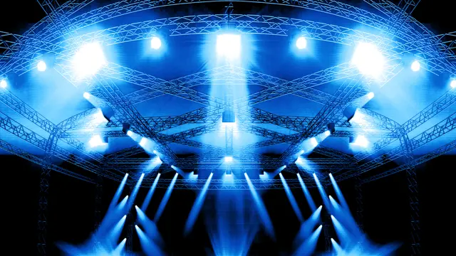 KOF XV DLC Character "SHINGO YABUKI"