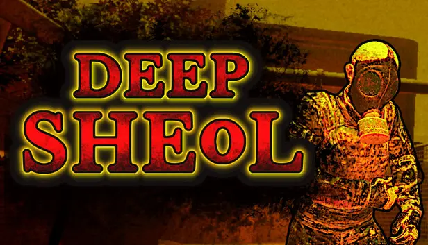 Deep Sheol