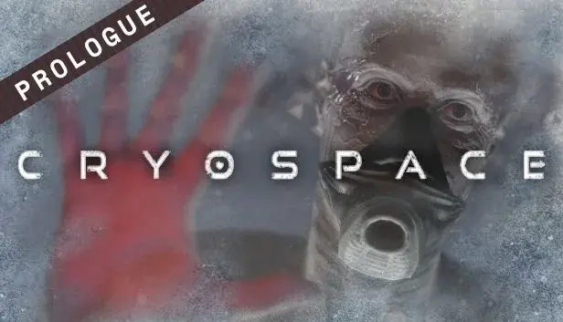 Cryospace: Prologue