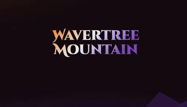 Wavertree Mountain