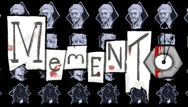Memento