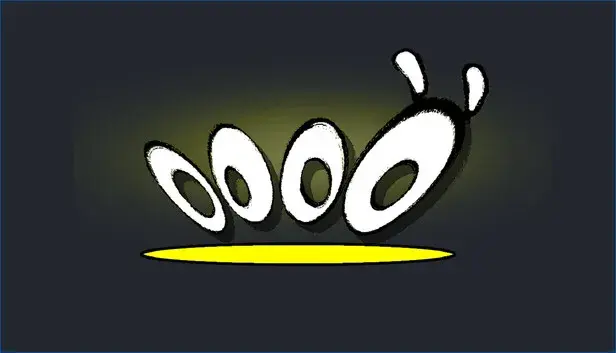 oooÖ