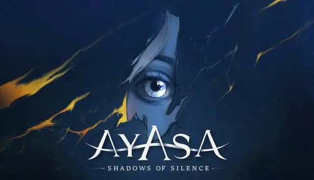 Ayasa: Shadows of Silence