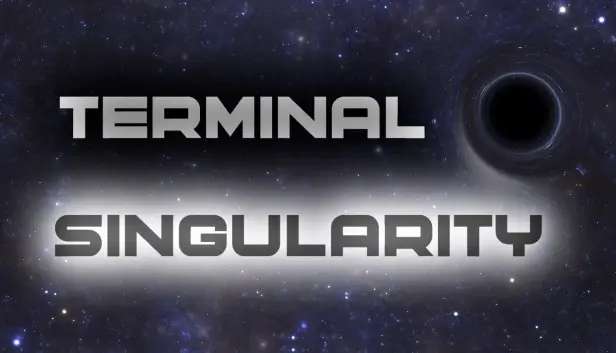 Terminal Singularity