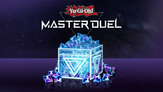 Gem Pack 4950 (Xbox One)