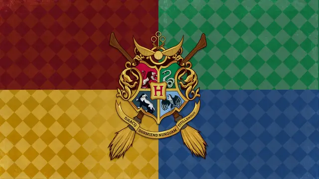 Harry Potter: Quidditch Champions Deluxe Pack (Xbox One)